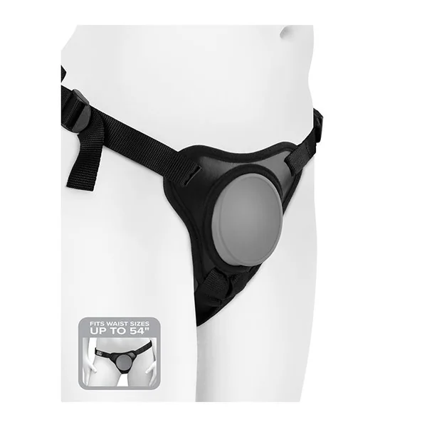 Body Dock Elite Mini