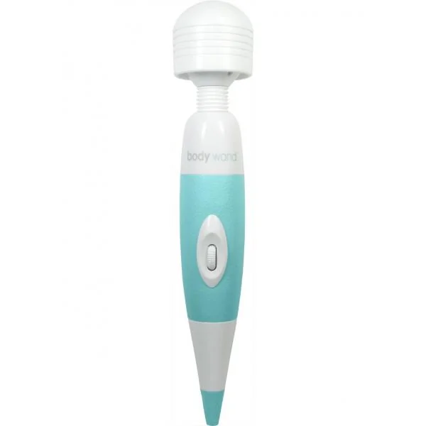 Bodywand Plug In Massager
