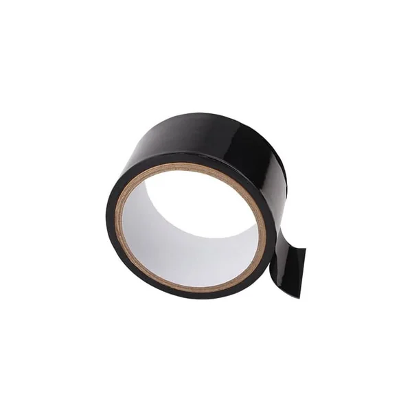 Bondage - Behave! - Bind Me Bondage Tape