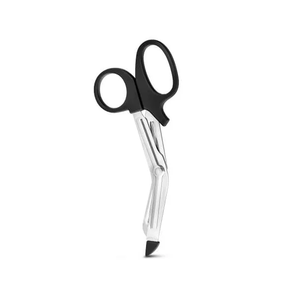 Bondage Safety Scissors