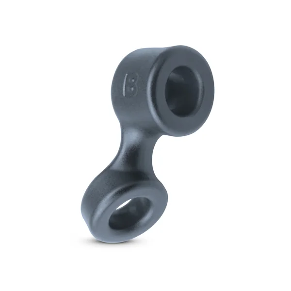 BONERS COCK RING & BALL STRETCHER