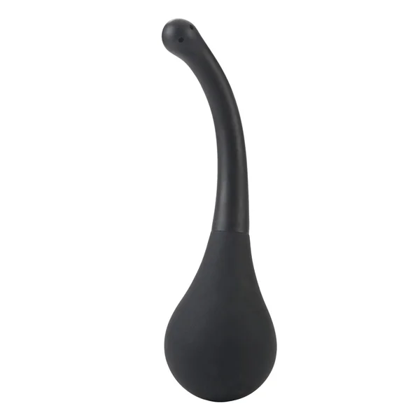 BOOTY CALL BOOTY BLASTER