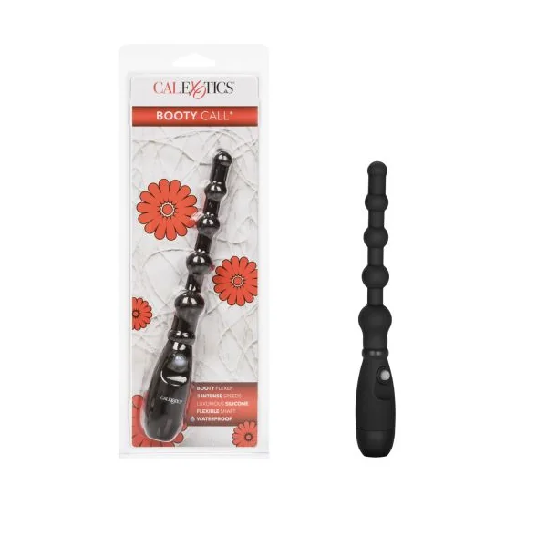 Booty Call – Booty Flexer