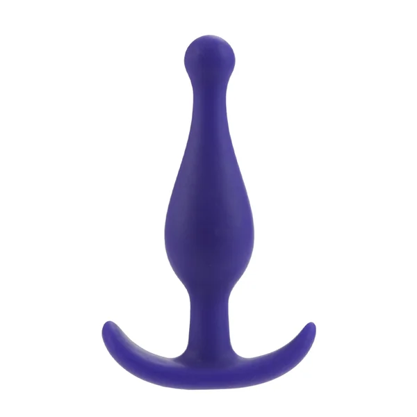BOOTY CALL BOOTY ROCKER PURPLE