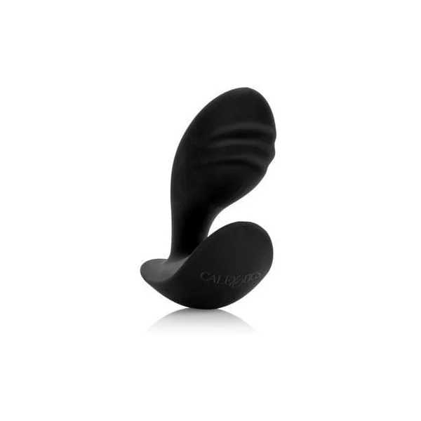 Booty Call Petite Probe - Black