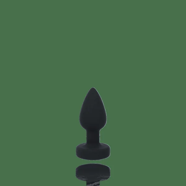 Booty Sparks 7X Light Up Rechargeable Plug