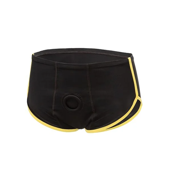 Boundless Boxer Brief