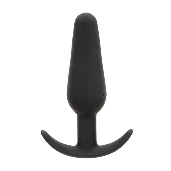 Boundless Vibrating Slim Plug