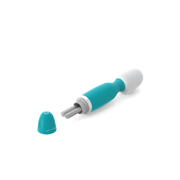 BTHRILLED CLASSIC JADE