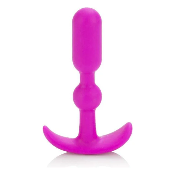 CALEXOTICS - BOOTY CALL BOOTY TEASER PINK