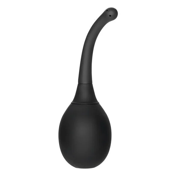 CALEXOTICS - COLT BUM BUDDY BLACK