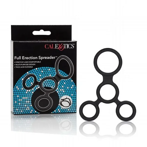 Calexotics Full Erection Spreader