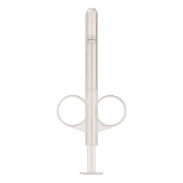 CALEXOTICS - LUBE TUBE