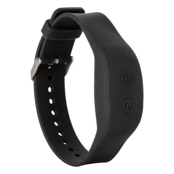 CALEXOTICS - WRISTBAND REMOTE ACCESSORY