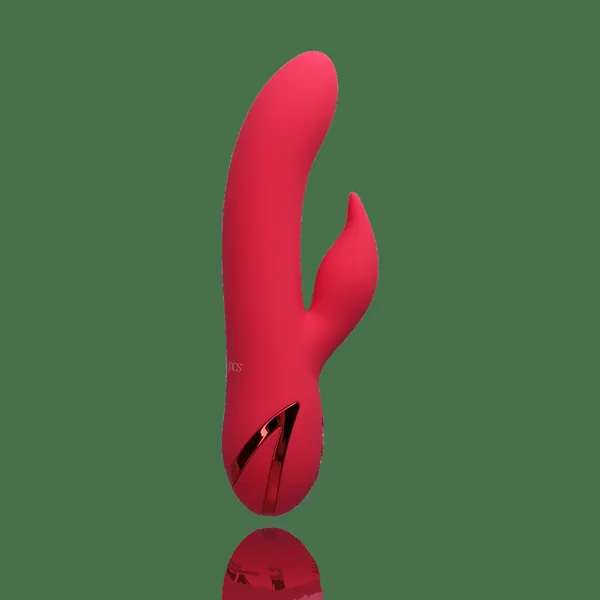 California Dreaming® San Francisco Sweetheart