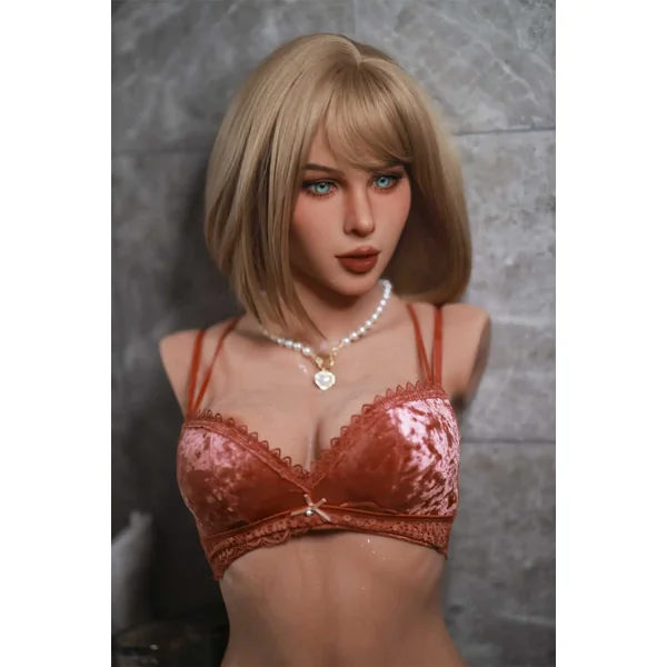 Carmen – 2’9″ | 87cm Torso Sex Doll