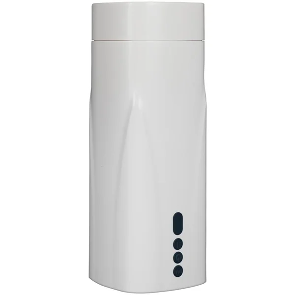 Carrie Masturbator with Thrusting and Vibrating