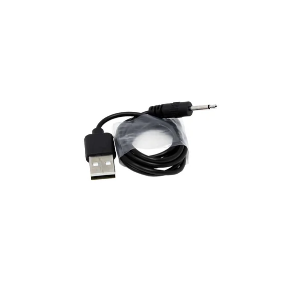 Charger – Zen Wand – Replacement Cable