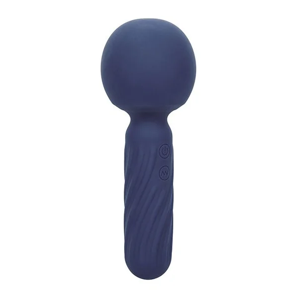 Charisma Seduction Massager