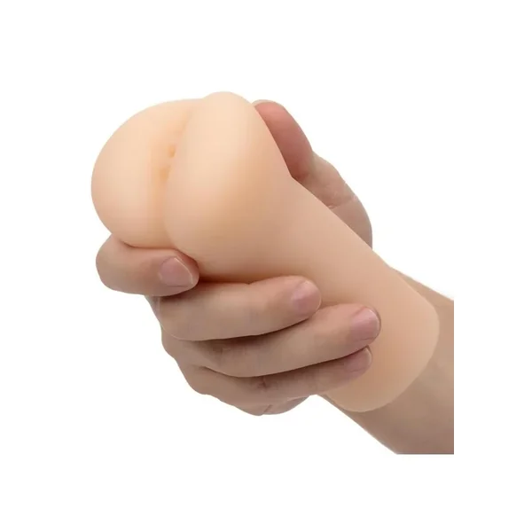 Cheap Thrills The Glory Hole Stroker