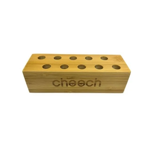 Cheech Bowl Stand