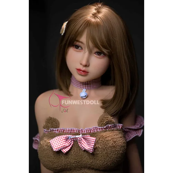 Cindy – 5’0″ | 152cm Sex Doll