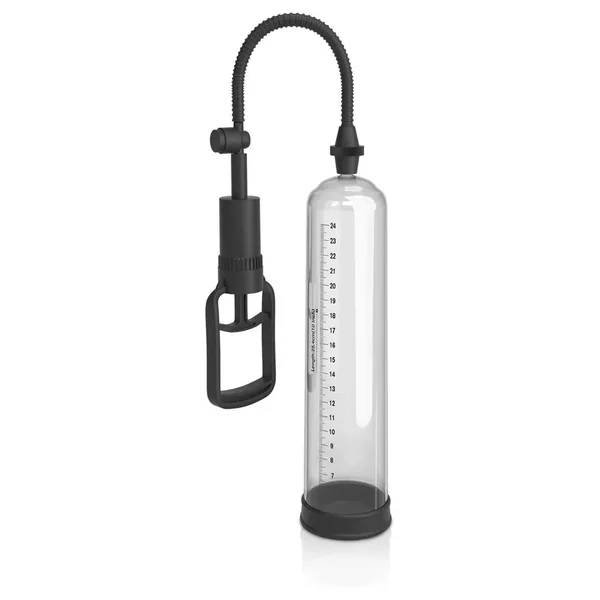 Classix XL Penis Enlargement Pump