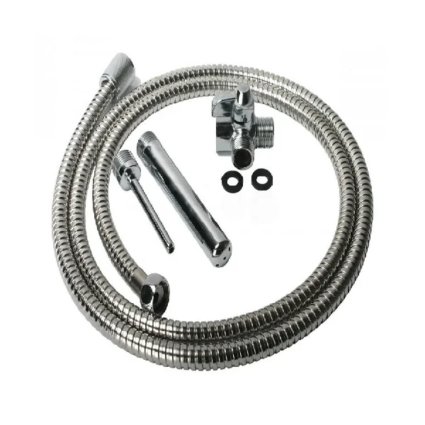 Clean Stream Shower Enema