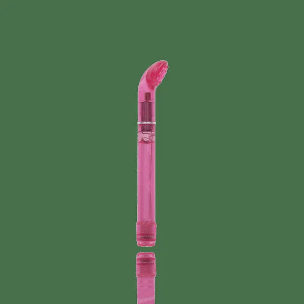 Clit Exciter™ - Pink