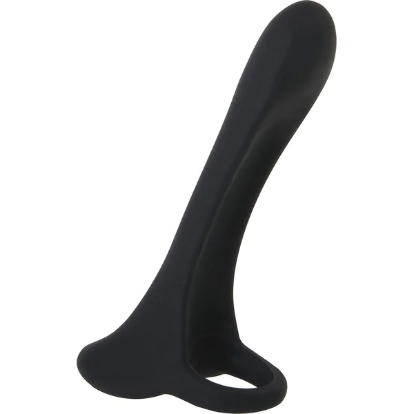 Cock Armor Rechargeable Cockring