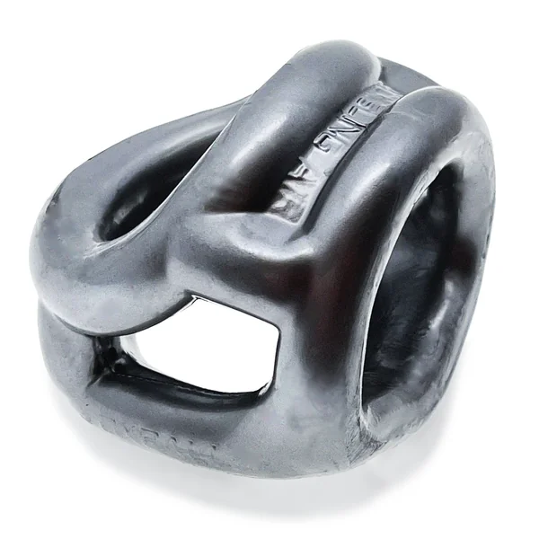 COCKSLING AIR SLING STEEL (NET)