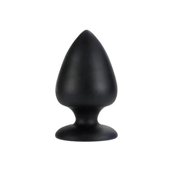 Colt XL Big Boy - Black