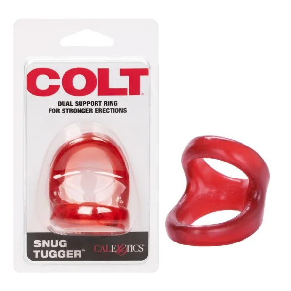 COLT XL SNUG TUGGER