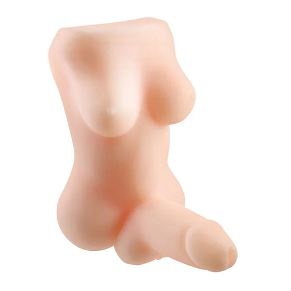 Complete Package - Light