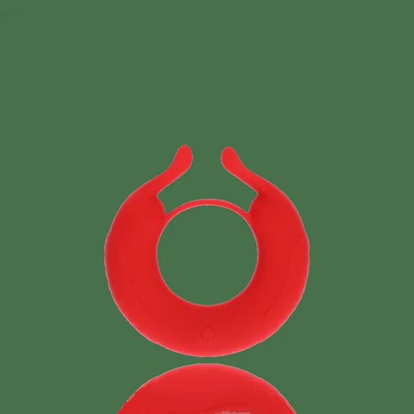 Couples Enhancers Taurus Enhancer