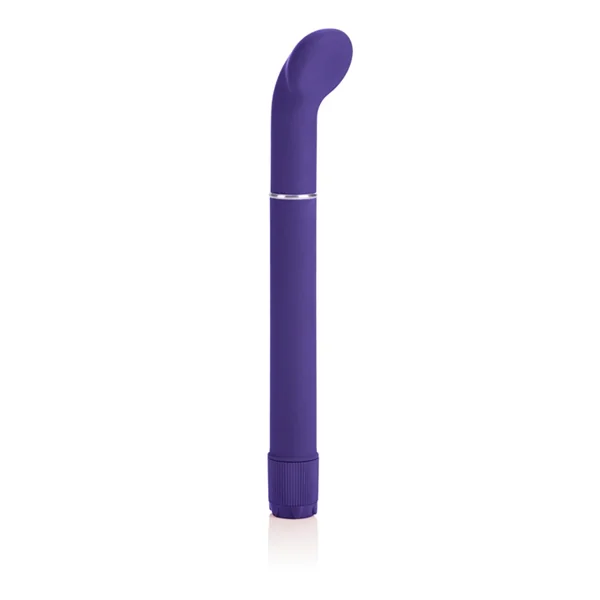 COUPLES PLEASURE PADDLE PURPLE
