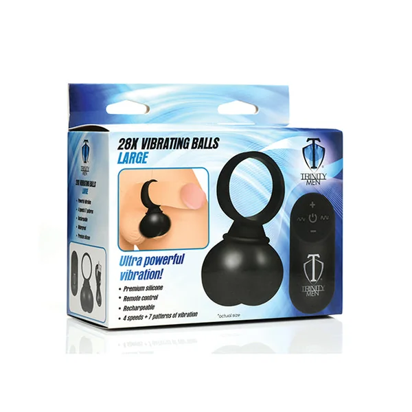 Creature Cocks Glow In The Dark Silicone Egg - Multi Color