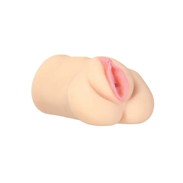 CutiePies Trainer Tamara Pussy Stroker