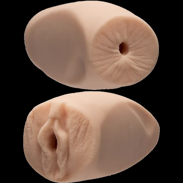 (D) ALL STAR PORN STARS KITTEN COUGARS DANI DANIELS & CHERIE DEVILLE