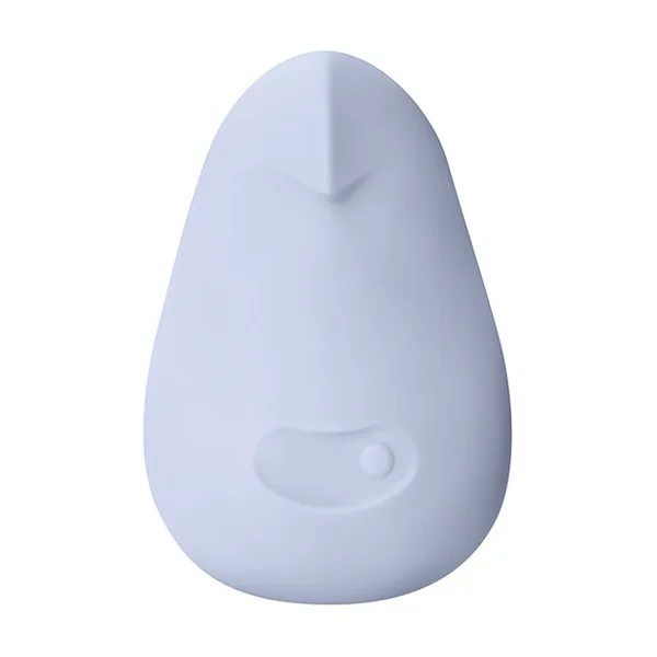 Dame Pom Flexible Vibrator