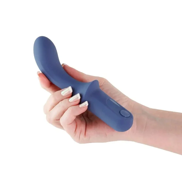Desire Fortuna G - Spot Vibrator