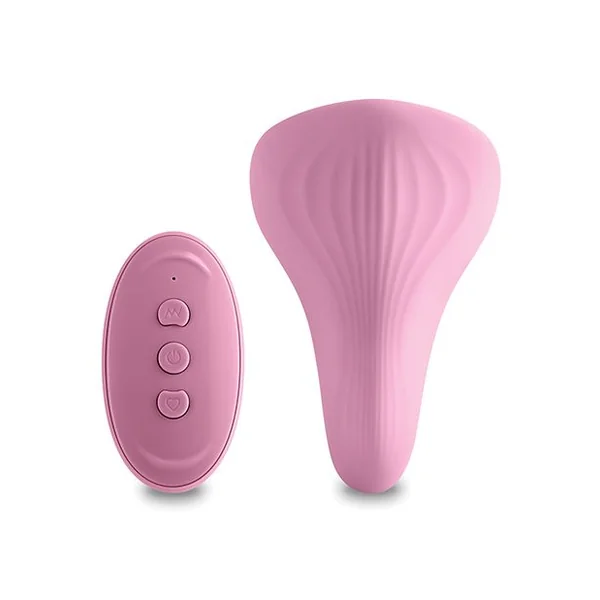 Desire Mantra Panty Vibe