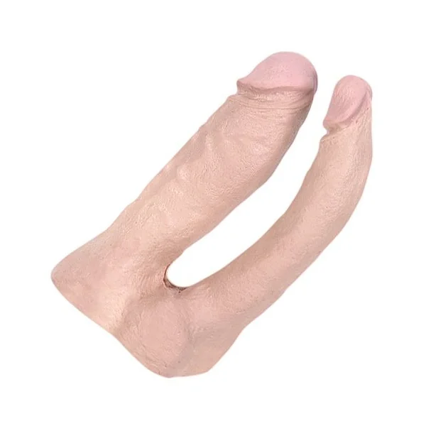 Doc Johnson Double Penetrator Dildo