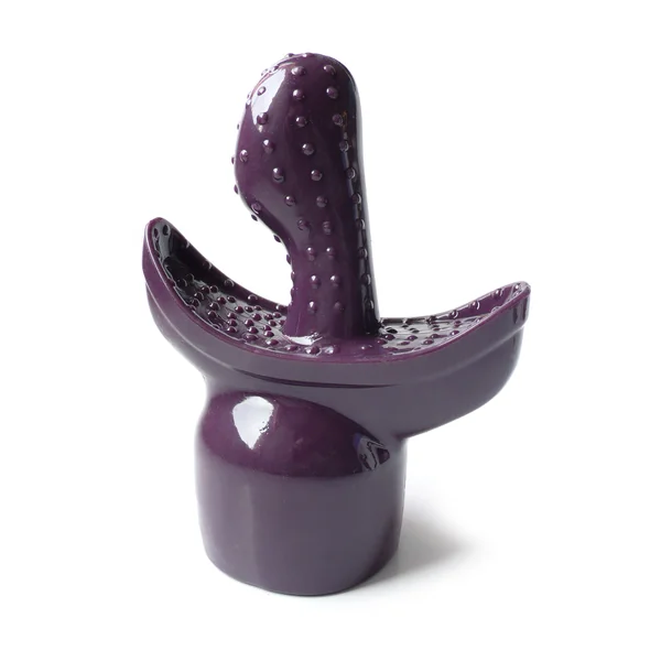 DOUBLE AGENT ATTACHMENT