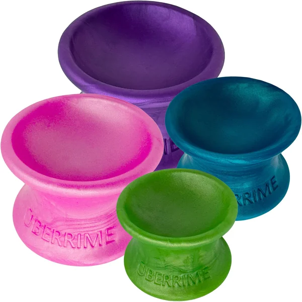 Double Sided Suction Cups By Uberrime