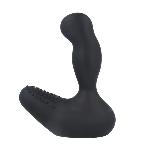 Doxy – Nexus Prostate Massager Attachment