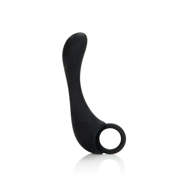 DR JOEL PROSTATE LOCATOR