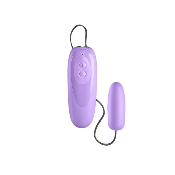 DR LAURA BERMAN NYLA 8 SPEED MASSAGER