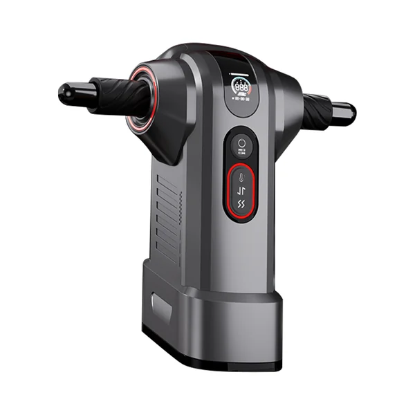 EasyLive MOTO Automatic Thrusting AI Male Stroker