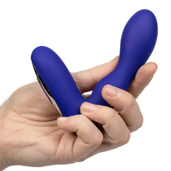 Eclipse™ Pleasure Probe™